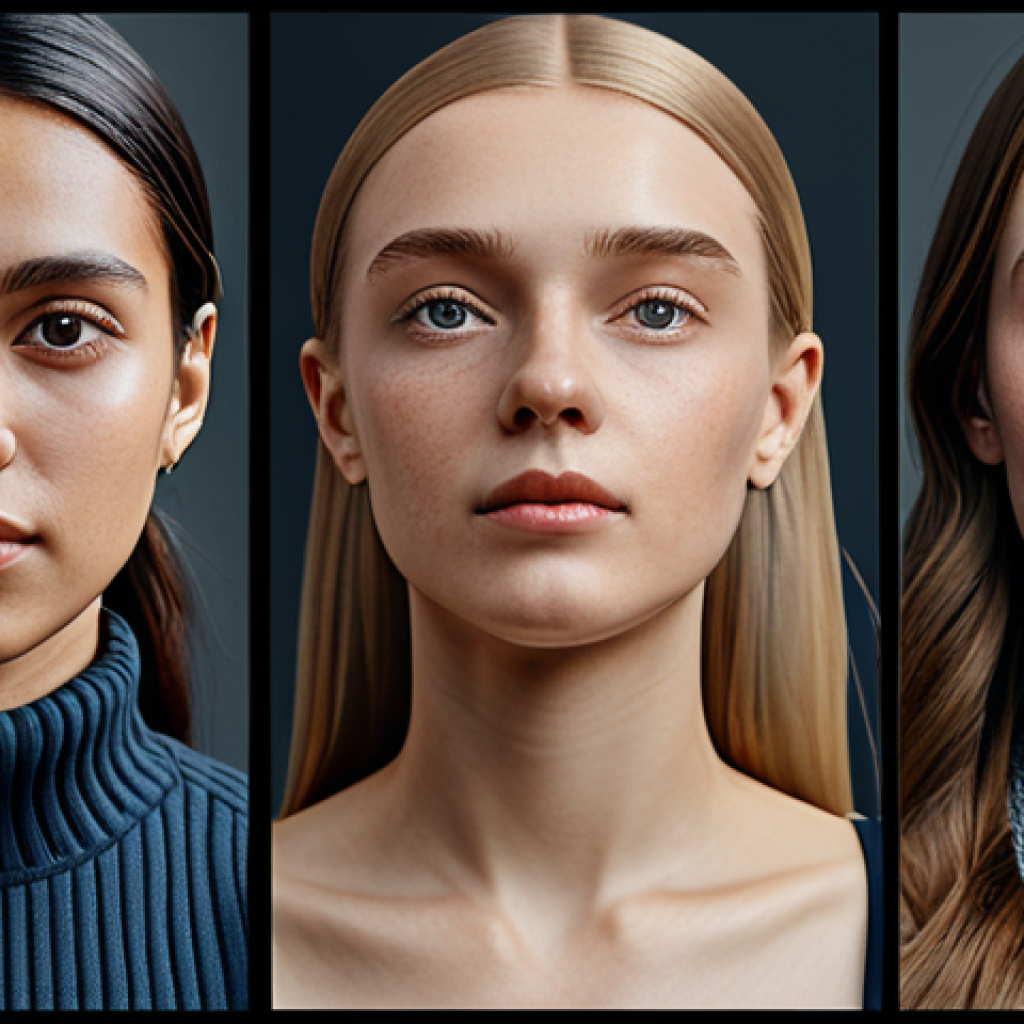 나우루 vs 투발루 생활비 비교 - Here are three detailed image prompts for your AI image generation tool, based on the provided text: