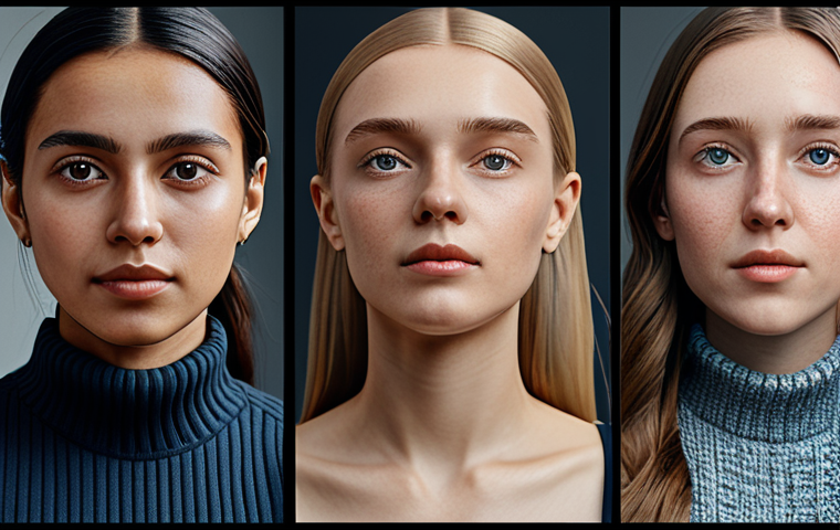 나우루 vs 투발루 생활비 비교 - Here are three detailed image prompts for your AI image generation tool, based on the provided text: